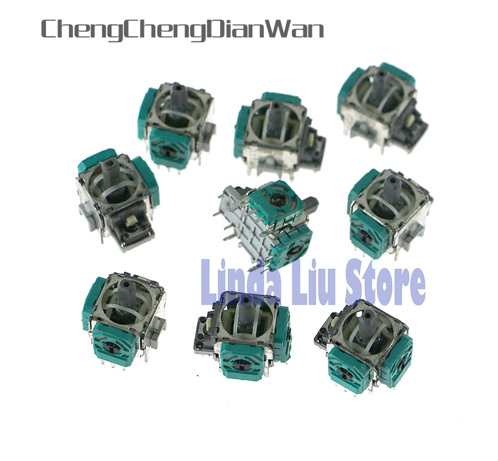 Chengchengdianwan for alps  3d ̽ƽ xbox one caps  ƽ  xbox one  Ƴα   50 /